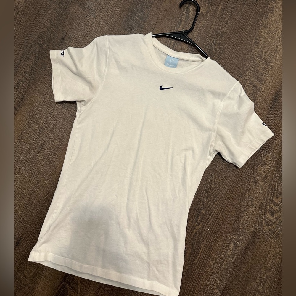 Nike NOCTA x Drake Tee